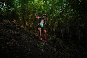 BIB: 
                            <button type="button" onclick="openModal(25100632)" class="btn btn-primary btn-sm float-right btn-popup" data-toggle="modal" data-target=".modal-high-quality">
                        <i class="fas fa-shopping-cart"></i> Add to Cart
                    </button>
                                            <button type="button" onclick="isThisMe(25100632, true)" class="btn btn-success btn-sm float-right btn-popup btn-isme hidden" data-toggle="tooltip" data-placement="bottom" title="นี่คือรูปของคุณใช่ไหม คลิกที่นี่เพื่อเอาเข้าอัลบั้ม">
                        <i class="fas fa-plus"></i> Add to album
                    </button>
                    <button type="button" onclick="isThisMe(25100632, false)" class="btn btn-warning btn-sm float-right btn-popup btn-isnotme hidden">
                        <i class="fas fa-ban"></i> Remove from album
                    </button>